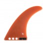 Single  FCS 2 - Connect PG Picante - Longboard Fins