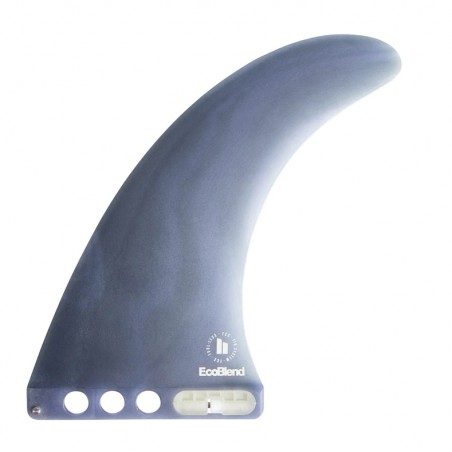 Single FCS 2 - Connect Neo Eco - Longboard Fins