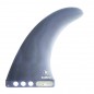 Single FCS 2 - Connect Neo Eco - Longboard Fins