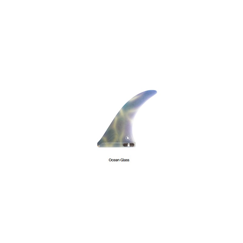 Single  FCS 2 - Kelia Moniz PG 9.75''
