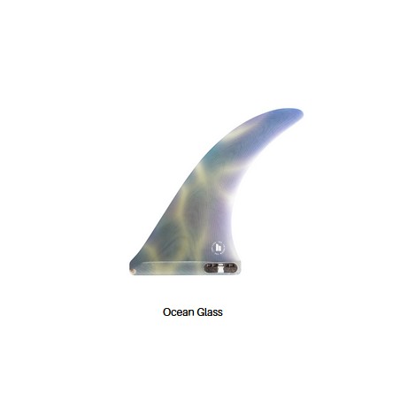 Single FCS 2 - Kelia Moniz PG 9.75''
