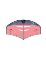  Duotone - Foil Wing Slick - 2023