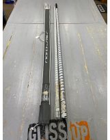 Mat North Gold 490 - C90 