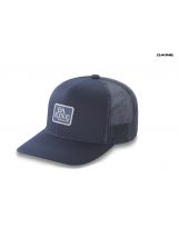 Casquette Dakine - Trucker eco