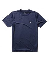 Lycra Vissla Twisted Eco Manches Courtes
