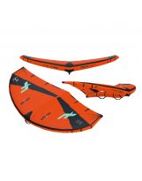 FOne Wing - Strike V3