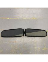 Housse AFS stabilisateur