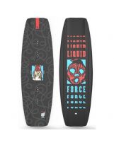 Liquid Force - Apex - 2023