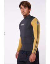 Top Rip Curl Dawn Patrol Revo 1.5mm 