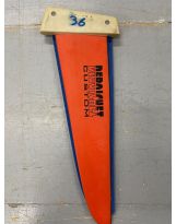 Aileron Deboichet 36