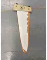 Aileron Dynafoil - Speed Slalom 33
