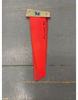 Aileron Dynafoil - 36