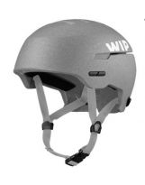Casque Wiflex - Gris