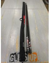 Mât Dynafiber C50 430