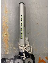 Rallonge Duotone Power XT SDM 28