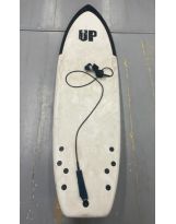 Surf UP - Get UP 6'6