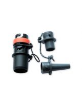 Multi embout de pompe DUOTONE Spare Multibrand Pump
