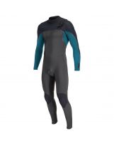 Combinaison O'neill - Hyperfreak Fire 4/3 + - Junior