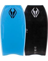 Bodyboard NMD - Ben Player Spec PP