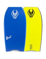 Pack Bodyboard NMD - Element PE