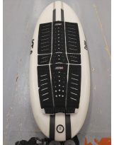 Surfoil KT 4'8 Drifter
