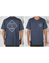 Tee-shirt Salty Crew - Tippet s/s 