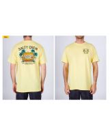 Tee-shirt Salty Crew -Hut standard
