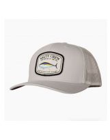 Casquette SaltyCrew - Pacific Retro Trucker 