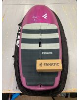 Fanatic Sky Wing 5'8 2022 + housse