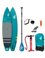 Pack SUP - Fanatic Ray Air Premium - 2023