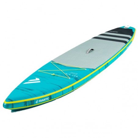 Pack SUP - Fanatic Ray Air Premium - 2023