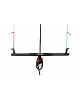 Barre Kite Attitude - Carbon Ultra