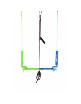 Barre Kite Attitude - universelle Totem Vario 