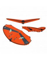 FOne Wing - Strike CWC V3