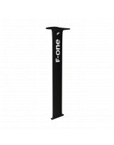 Mat F One Carbone HM 16mm