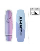 Slingshot - Copycat Pro - 2023