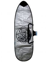 Housse Gliss'Up - FunBoard