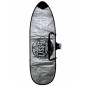 Housse Gliss'Up - Longboard