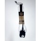 Leash Gliss'Up Regular 6'