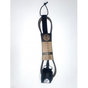 Leash Gliss'Up Regular 8
