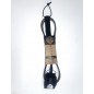 Leash Gliss'Up Regular 8