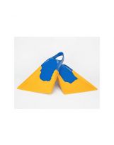 Palmes Alpha - Bodyboard Fins