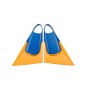 Palmes Alpha - Bodyboard Fins Palmes Alpha - Bodyboard Fins