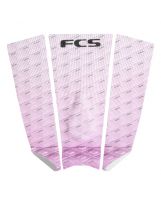 Pad FCS Traction - Athletes Series T3 Sally Fitzgibbons 