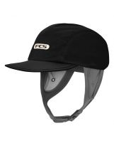 Casquette FCS - Essential Surf Cap 