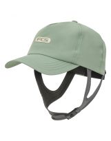 Casquette FCS - Essential Truckers Wet Cap 