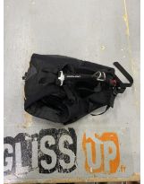 Harnais Prolimit Windsurf