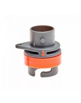 Embout de pompe DUOTONE Kite Pump Hose Adapter II