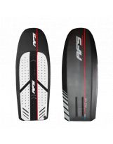 AFS - Pro 4'5