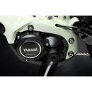 Haibike AllTrail 4 27.5P 2023 - Yamaha PW-ST - 630 wh